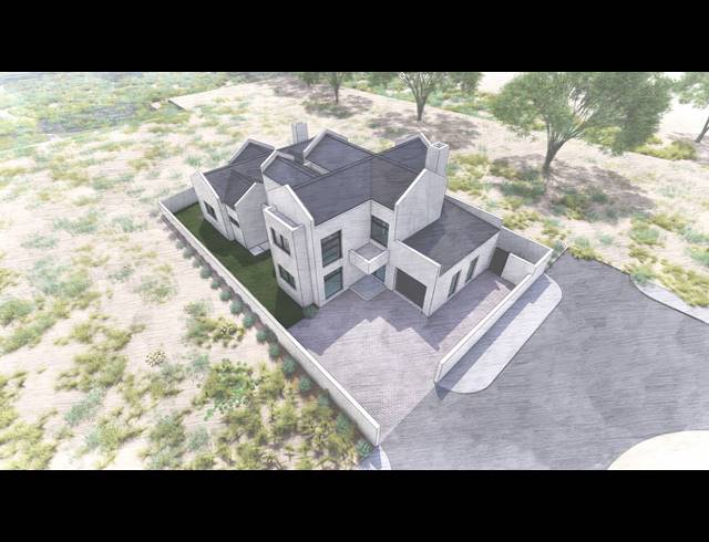 4 BEDROOM FREEHOLD FOR SALE IN ST HELENA VIEWS